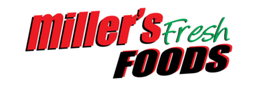 Miller's Fresh Foods 2.PNG
