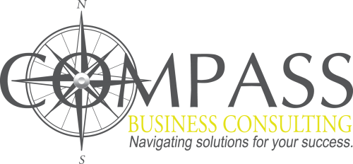 Compass Business Consulting.png