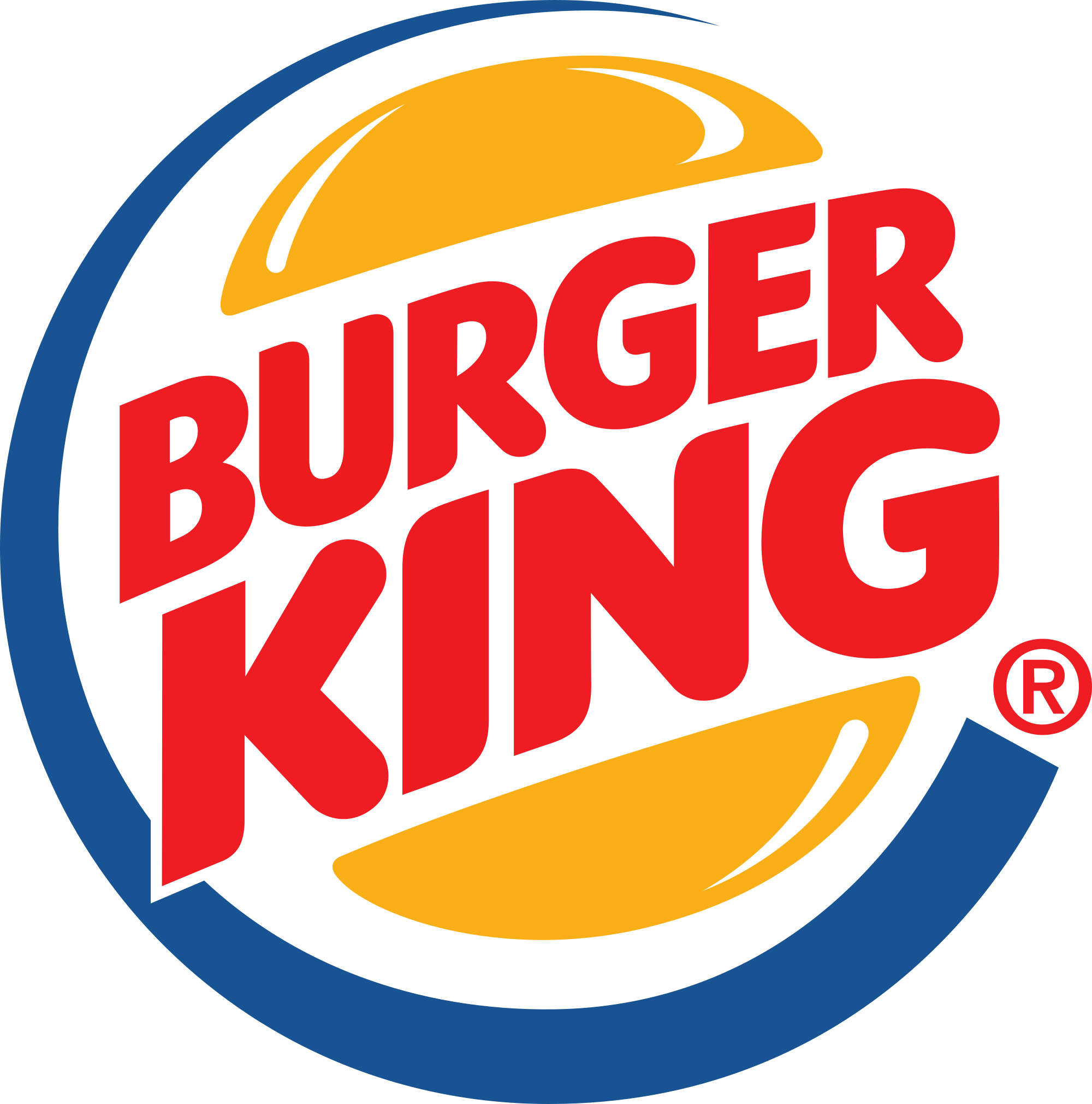 Burger King.png