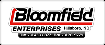 Bloomfield Enterprises.png