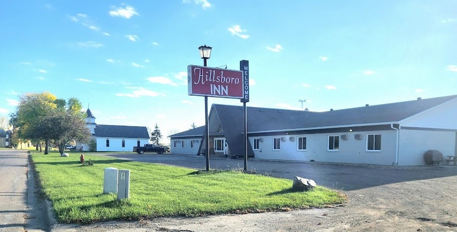 hillsboro-inn-AF1QipNxbGXgvtmbQC7ZGannyALQlP3c0biv5967t1ap.jpg