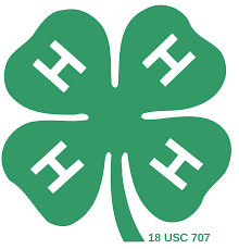 4-H.png