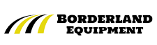 Borderland Equipment.png