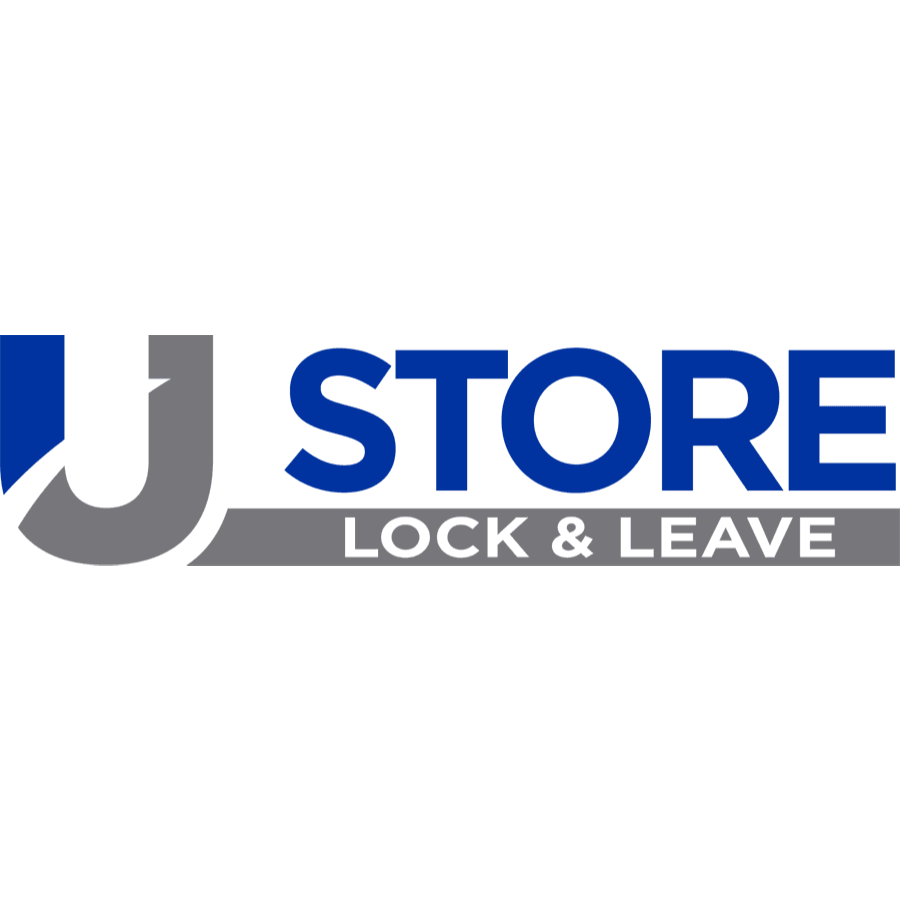 U Store.png