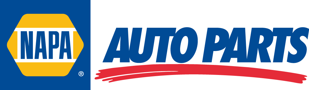 NAPA Auto Parts.png