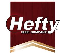 Hefty Seed Company.jpg