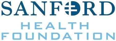 Sanford Health Foundation.jpg