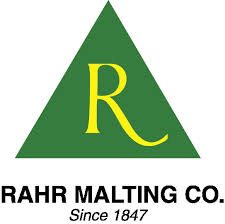 Rahr Malting Co.jpg