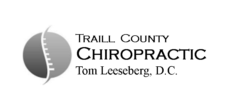 Traill County Chiropractic.png
