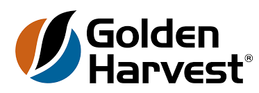 Tim Kozojed Seed Sales - Golden Harvest.png