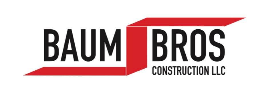 Baum Bros Construction LLC.jpg