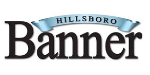 Hillsboro Banner.png