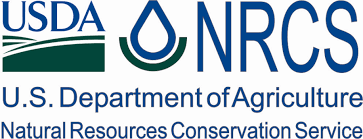 Natural Resources Conservation Service.png