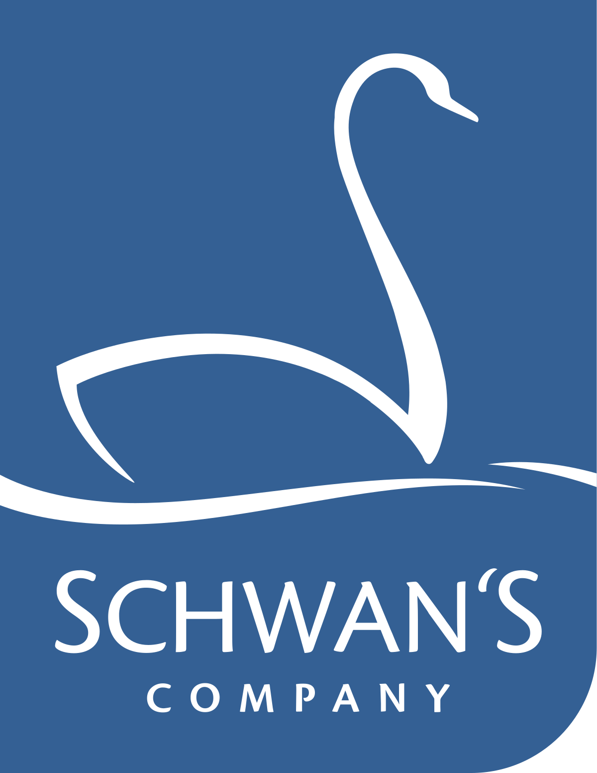 Schwan's.png