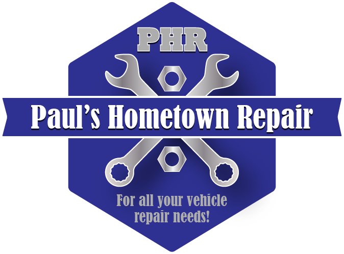 Paul's Hometown Repair.png