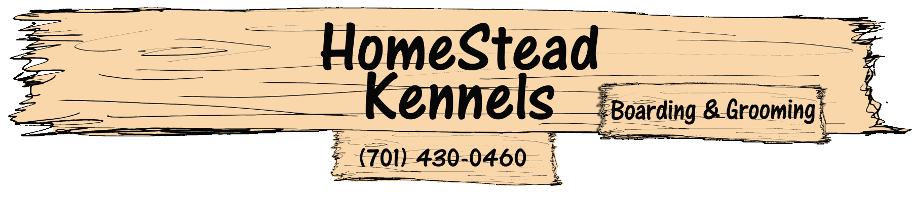 HomeStead Kennels.gif