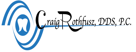 Rothfusz Family Dental.png