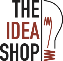 The Idea Shop.png